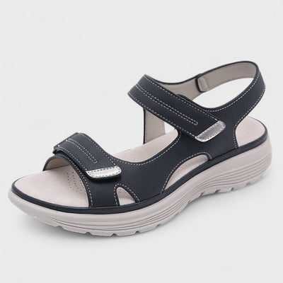 Asirem™ – Orthopedic Sandals