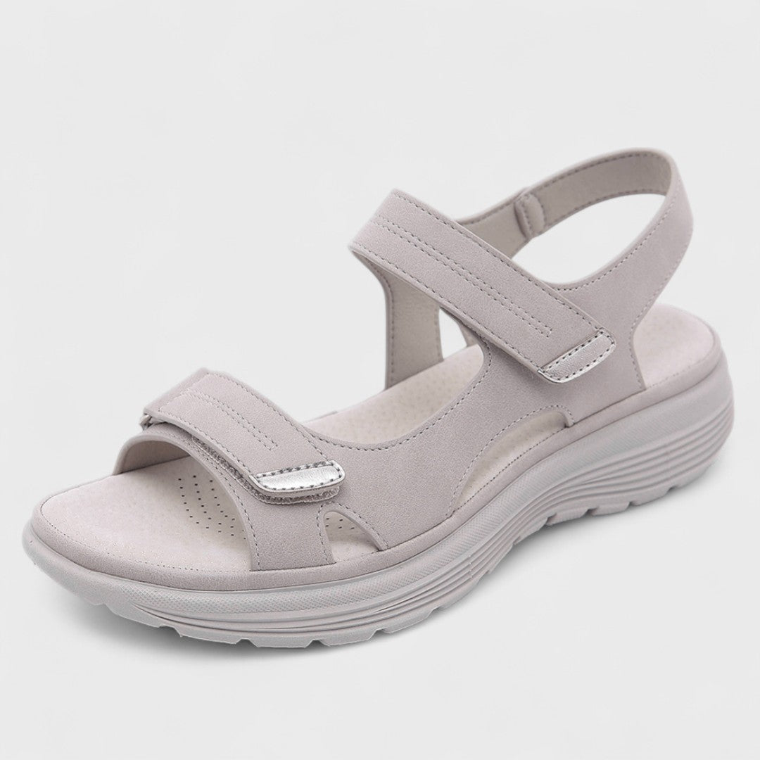 Asirem™ – Orthopedic Sandals