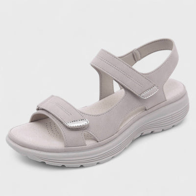 Asirem™ – Orthopedic Sandals