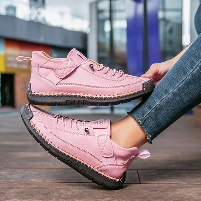 Asirem™ – Comfortable Orthopedic Sneakers