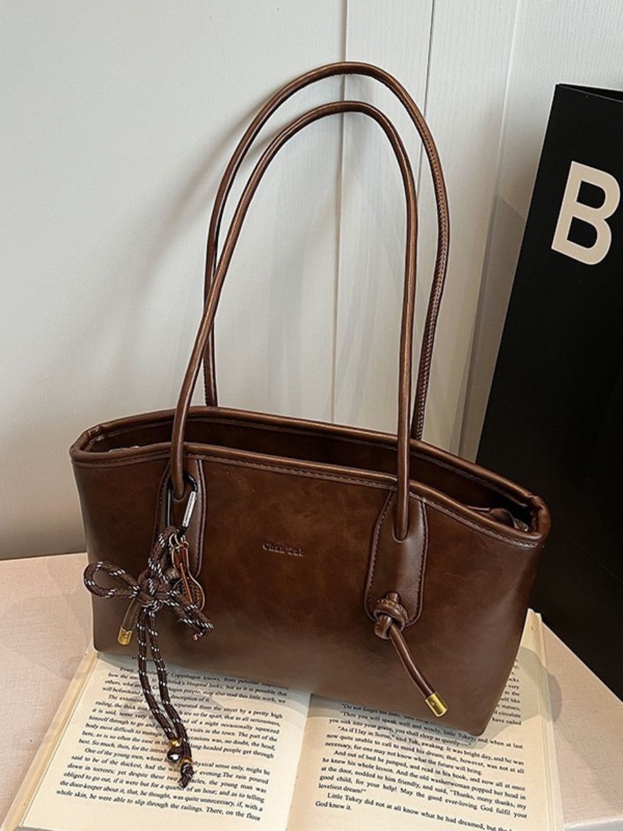 Asirem™ – Luxury Bag
