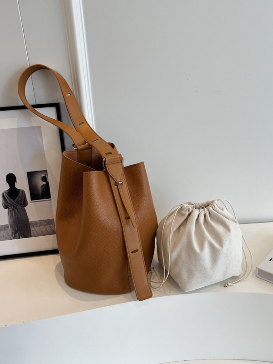 Asirem™ – Luxury Bag