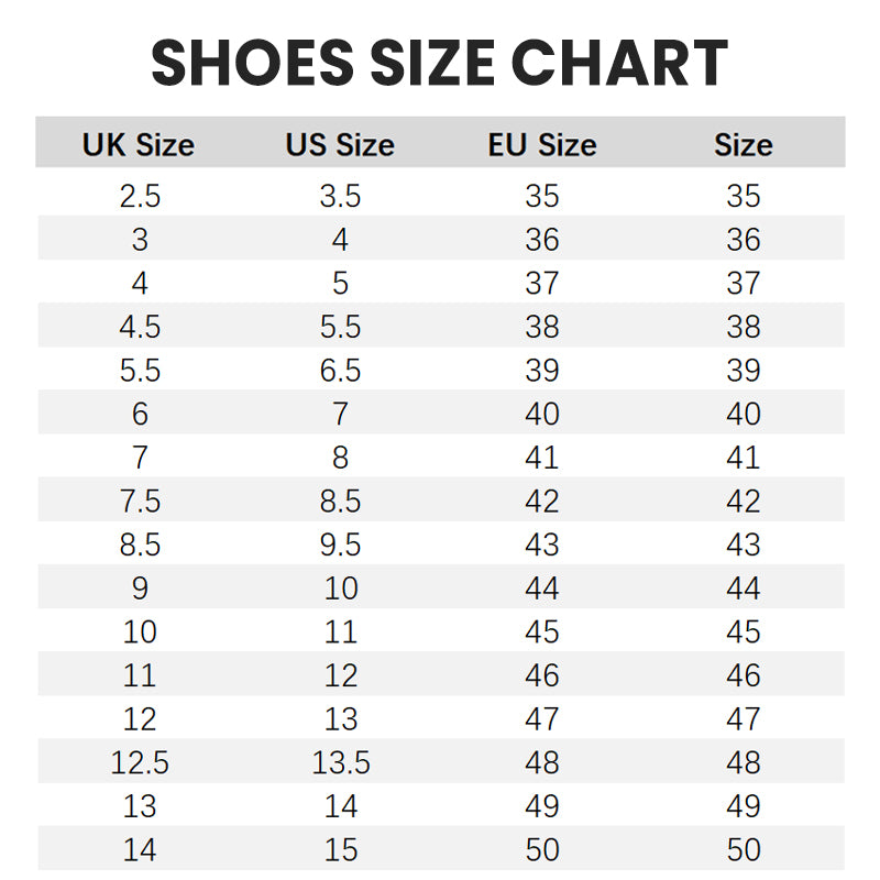 Asirem™ – Women’s ankle boots with round toe and side zipper