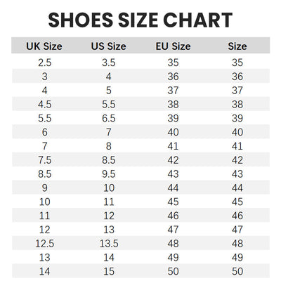 Asirem™ – Women’s ankle boots with round toe and side zipper