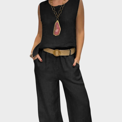 Asirem™ - Two-Piece Set
